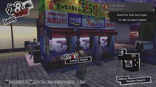 Persona 5 Royal - 20250220192105
