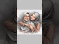شيرين عبد الوهاب ـ بحبك يا أمـي 