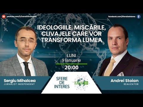 Video: Curățarea locurilor de muncă va fi nemilos