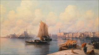 A.Vivaldi Concerti Per Strumenti Diversi, I Musici by harpsichordVal 3,725 views 6 years ago 1 hour, 1 minute