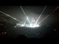 Roger waters  usthem bologna unipol arena 22042018  part 7