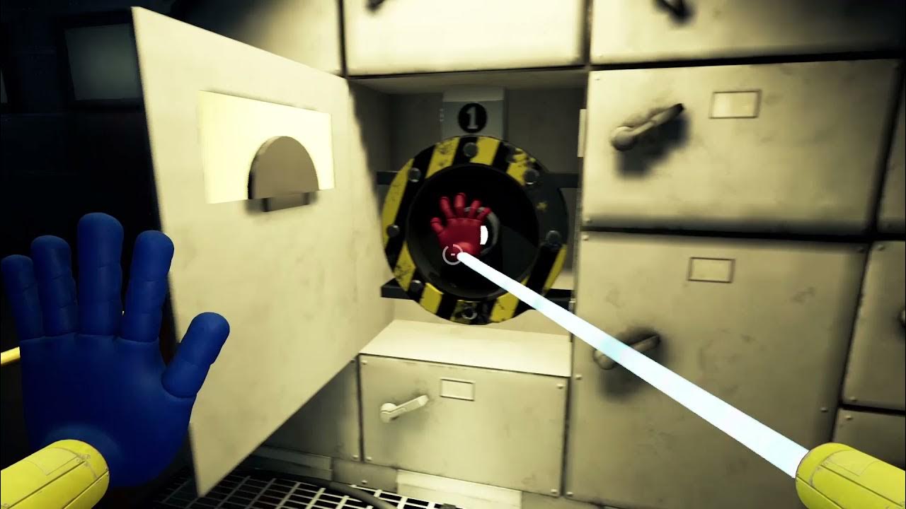 поппи плейтайм саундтреки. поппи плейтайм саундтреки.