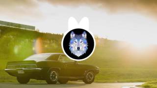 Future - Mask Off (Bass Boosted) Resimi