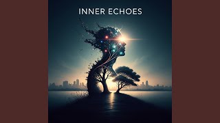 Fading Echoes