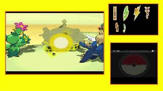 Pokemon White 2 part 38
Pokemon White 2 part 38 Pokemon White 2 part 38