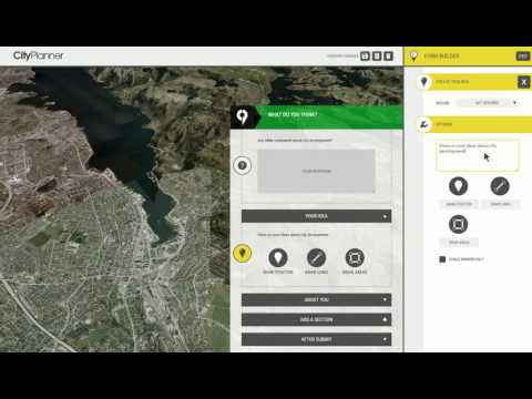 Create toolbox component