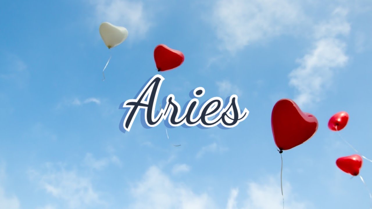 ОВЕН ♈️ ЧТО ВАМ СЛЕДУЕТ ЗНАТЬ