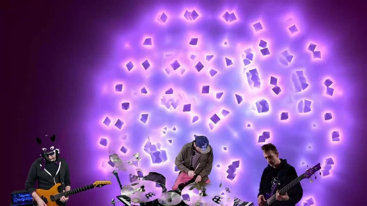 Quan Yin Method YouTube