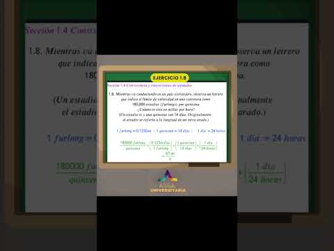 Solución física Universitaria