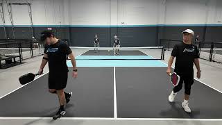 MARR CPL 1 screenshot 1