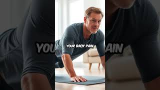 Smart Lifestyle Hacks For Men 40