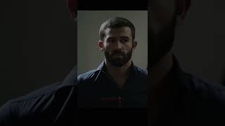 Çok Kalbimi Kırdın Be Namık Ağabey Abone Olmayı Unutmayalım