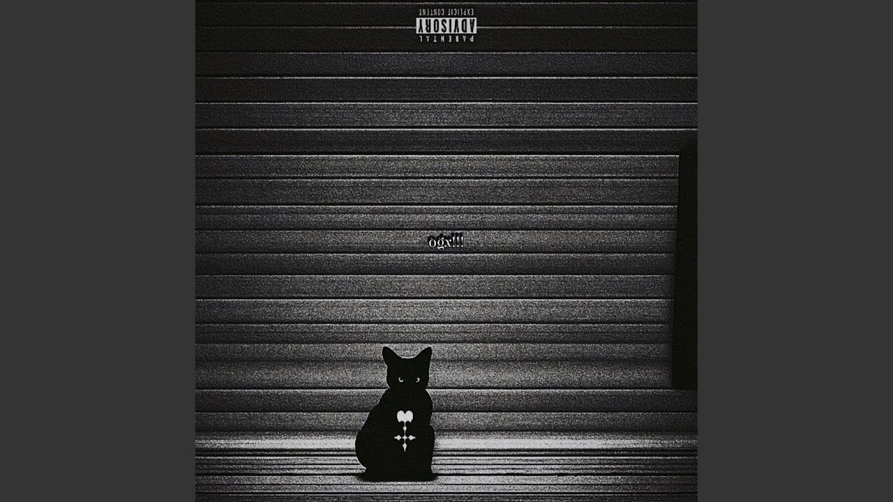 Guarda BLUE BLUD! su YouTube Guarda BLUE BLUD! su YouTube