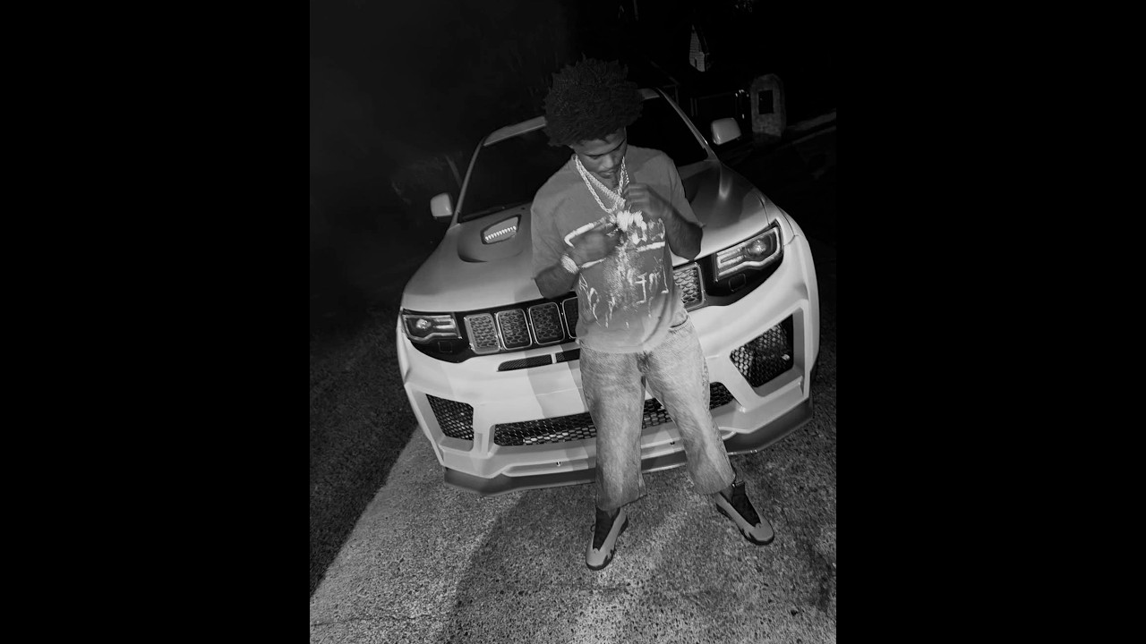 [FREE] YFG Fatso Sample Type Beat - 