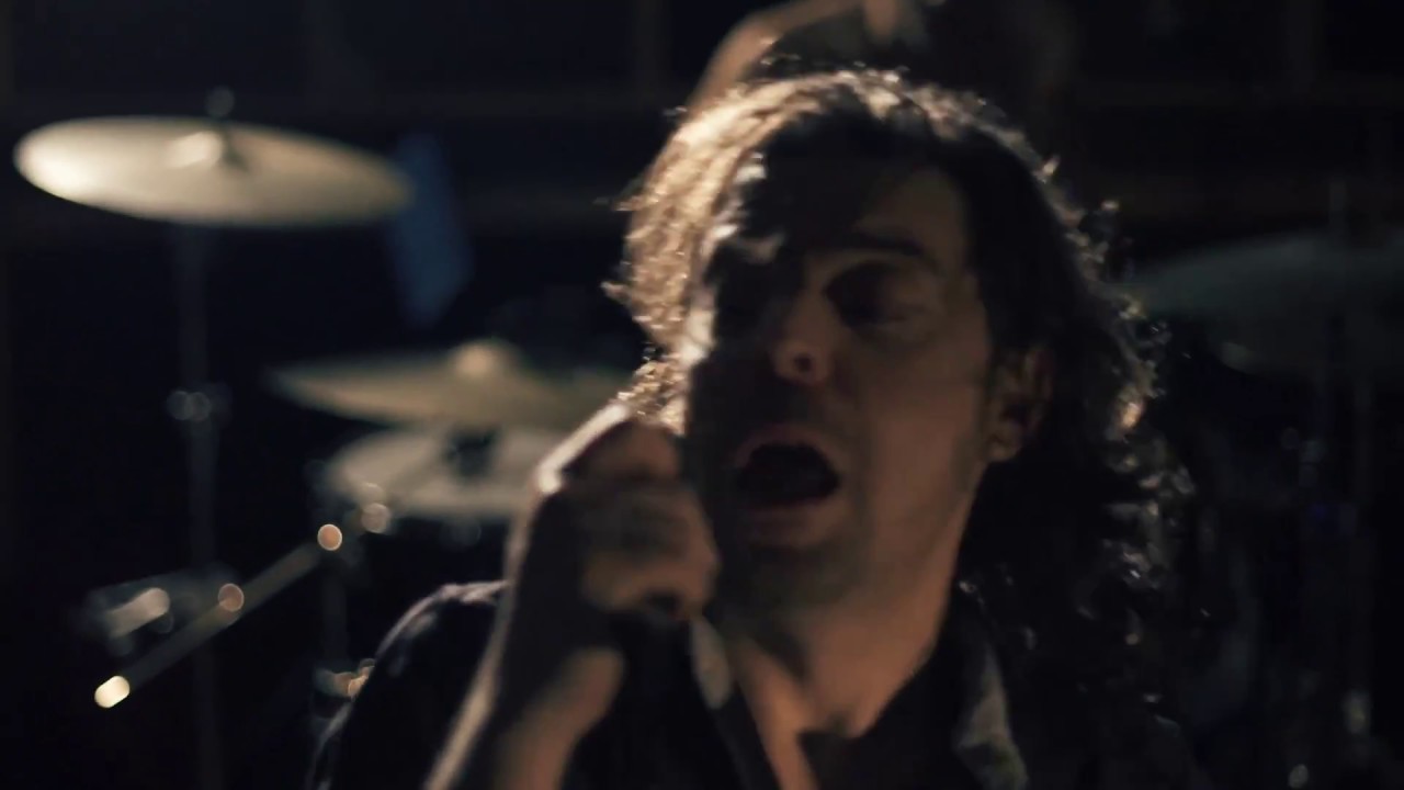 THE CORRIDORS - END OF THE TIMES (Bongo Boy Records)