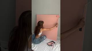 Download Lagu Part 1: priming #artist #art #painting #canvas MP3 Download Lagu Part 1: priming #artist #art #painting #canvas MP3