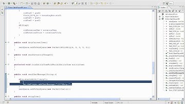 Minecraft Coding for Version 1.0.0 dot commands [.help] [.keys] [.commands]