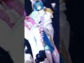 もう本名が名前まである Amptakxcolors アンプタックカラーズ Amptakcolors まぜ太 まぜ太はよみろ まぜ太くん ちぐさくん 本名 もう本名が名前まである Amptakxcolors アンプタックカラーズ Amptakcolors まぜ太 まぜ太はよみろ まぜ太くん ちぐさくん 本名