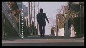 映画 ホステージ 人質奪還作戦 予告編 Youtube