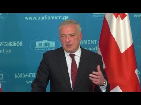 „ნაცმოძრაობა მაგარიც არის - ამდენი მედიასაშუალება აქვს, ამდენს აკონტროლებს, ამდენ ფულს ხარჯავს\"