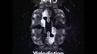 Jarvis - The Sentence (Original Mix) [Preview] screenshot 5