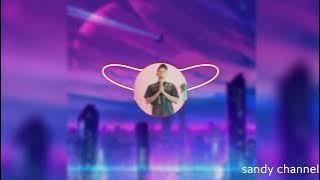 jungle break Dutch, new adrenalin profesional dj remix Kualatanjung.2023