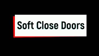 Soft Close Doors screenshot 5