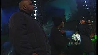 Descargar Mack 10 Backyard Boogie Mp3 Mp3 Musica Buentema