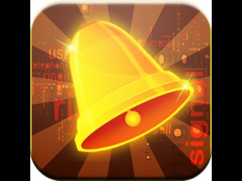TÉLÉCHARGER SONNERIE LE BON LA BRUTE ET LE TRUAND GRATUIT BRUTE LA BON TÉLÉCHARGER LE TRUAND SONNERIE ET GRATUIT LE
