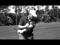 Ernie Els' Swing Secrets の動画、YouTube動画。