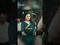 Humne Peecha Bhi Kiya Par 😅 #amazonmxplayer #kaptaan #ytshortsindia #viralvideo #explorepage
