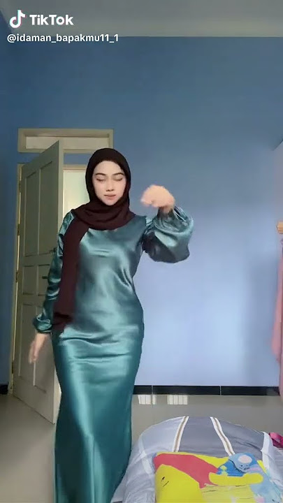 2023 satin raya 60
