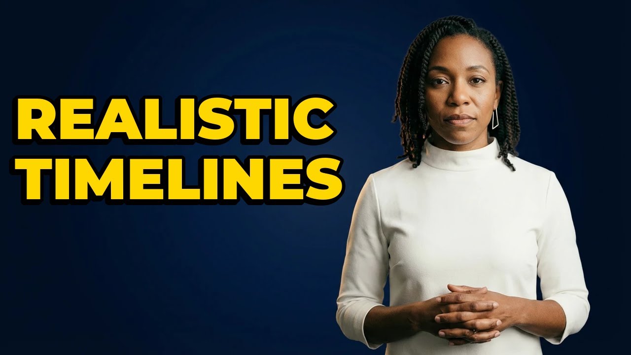 How To Factor Resource Availability Into Project Estimates?