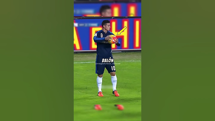 Jugadores vs Balones + ÉL 🤯