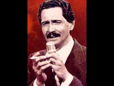 ARTISTAS PUERTORRIQUENOS FALLECIDOS_0001.wmv - YouTube