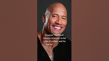 The Rock