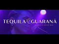 Tequila e guarana live promo   aperidance  duo musica dance live