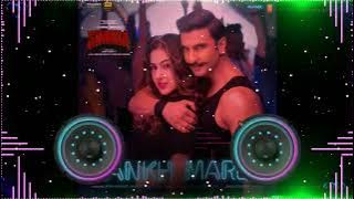 Aankh mare o ladki aankh mare dj remix song 480p #uniquelauncher