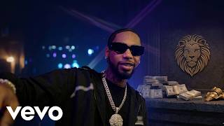 Unreleased Key Glock Rap Playlist/Mix - GLOCK (ft. Kodak Black, Future, Drake)