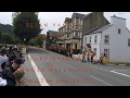 Isle Of Man TT 2017 Best Of INSANE JUNE 2017 Sulby Church Straight Bridge Vs Ginger Hall Hotel Isle Of Man TT 2017 Best Of INSANE JUNE 2017 Sulby Church Straight Bridge Vs Ginger Hall Hotel