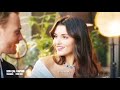 اغنية حبيتك بالتلاته - مسلسل انت اطرق بابي