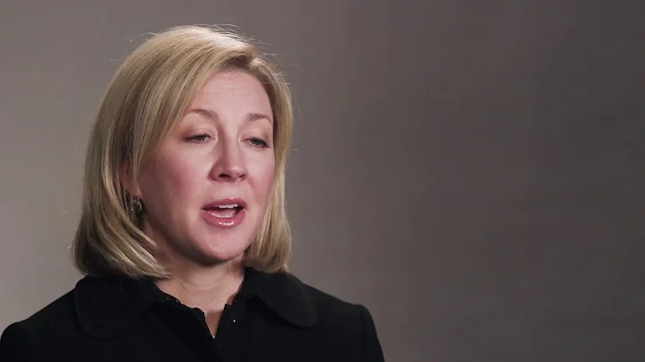 Nashville Corporate Video | KGV Studios | 2017 40 ...