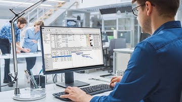 SOLIDWORKS Manage Overview