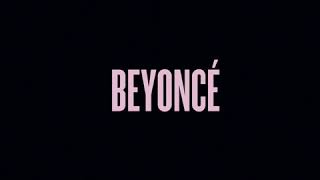 Beyoncé - Partition (Extended Remix)
