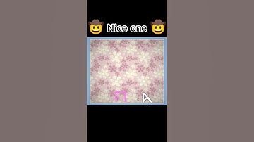 Brain It On Level 80 Complete😯🤗 Funny Guide Video😳😨 #viral #gaming #braingame #shorts #youtubeshorts