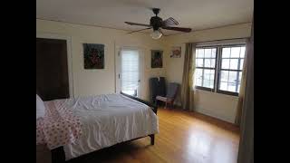20 Rittenhouse Rd, Worcester, MA 01602 - Single Family - Real Estate - For Sale