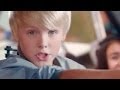 Carson lueders  beautiful official music