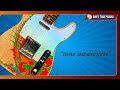 Guitar tone mastery with bobs tone review