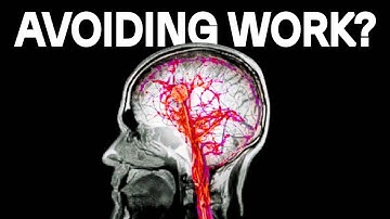 Give Me 23 Minutes And I