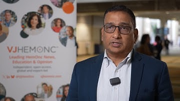 Expanding CAR-T therapy to smaller centers to meet rising demand